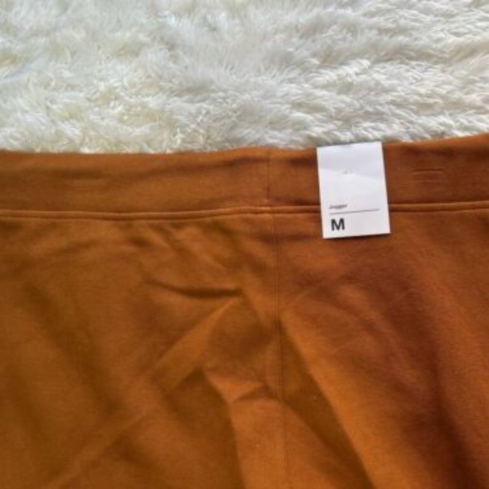 Original Use Adult Jogger (Butternut Wood) Various sizes - Picture 4 of 9